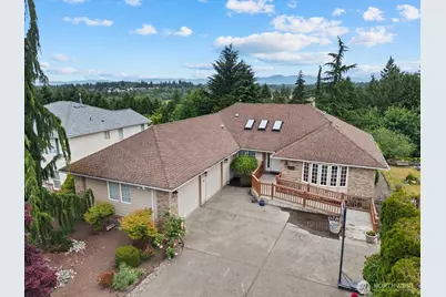 9100 189 Avenue Ct E, Bonney Lake, WA 98381 - Photo 2