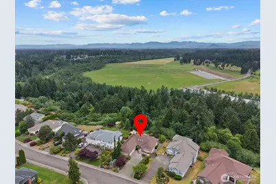 9100 189 Avenue Ct E, Bonney Lake, WA 98381 - Photo 6