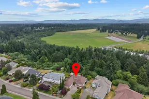 9100 189th Ave Ct E, Bonney Lake, WA 98381 - Photo 6