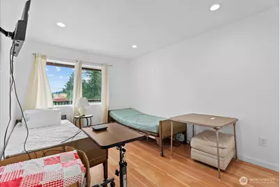 9100 189 Avenue Ct E, Bonney Lake, WA 98381 - Photo 20