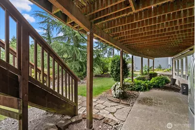 9100 189 Avenue Ct E, Bonney Lake, WA 98381 - Photo 36