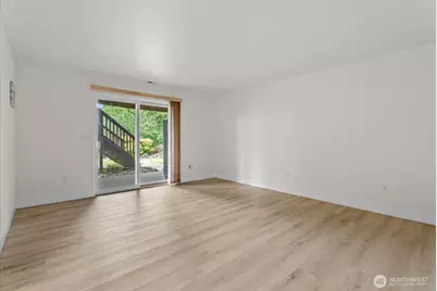 9100 189 Avenue Ct E, Bonney Lake, WA 98381 - Photo 30