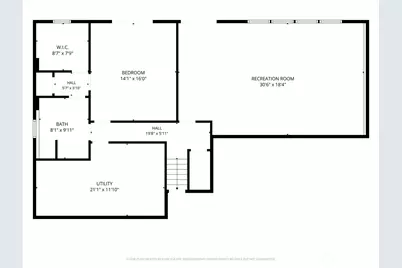 9100 189 Avenue Ct E, Bonney Lake, WA 98381 - Photo 40