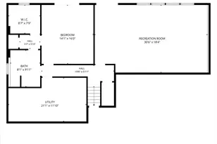 9100 189th Ave Ct E, Bonney Lake, WA 98381 - Photo 40