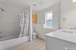9100 189th Ave Ct E, Bonney Lake, WA 98381 - Photo 28