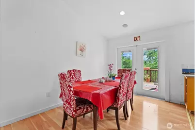 9100 189 Avenue Ct E, Bonney Lake, WA 98381 - Photo 12