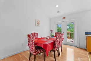 9100 189th Ave Ct E, Bonney Lake, WA 98381 - Photo 12