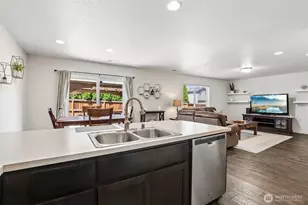 11512 NE 131st Pl, Vancouver, WA 98682 - Photo 16