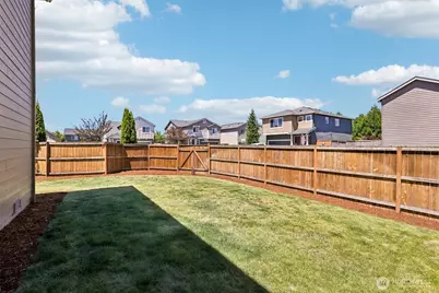 11512 NE 131st Place, Vancouver, WA 98682 - Photo 30