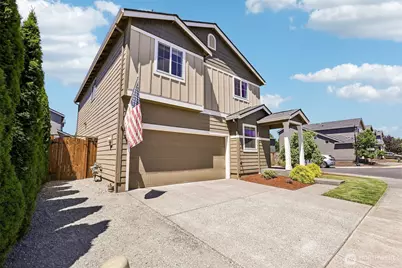 11512 NE 131st Place, Vancouver, WA 98682 - Photo 2
