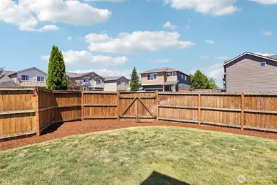 11512 NE 131st Place, Vancouver, WA 98682 - Photo 28