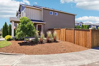 11512 NE 131st Place, Vancouver, WA 98682 - Photo 4