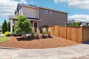 11512 NE 131st Pl, Vancouver, WA 98682 - Photo 4