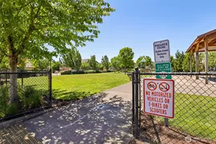 11512 NE 131st Pl, Vancouver, WA 98682 - Photo 32