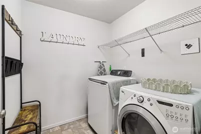 11512 NE 131st Place, Vancouver, WA 98682 - Photo 24