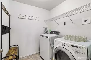 11512 NE 131st Pl, Vancouver, WA 98682 - Photo 24