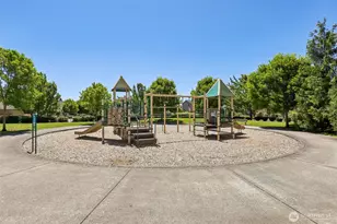 11512 NE 131st Pl, Vancouver, WA 98682 - Photo 34