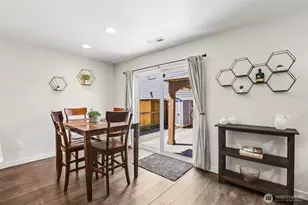 11512 NE 131st Pl, Vancouver, WA 98682 - Photo 12