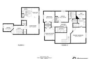 11512 NE 131st Pl, Vancouver, WA 98682 - Photo 36