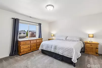 11512 NE 131st Place, Vancouver, WA 98682 - Photo 18