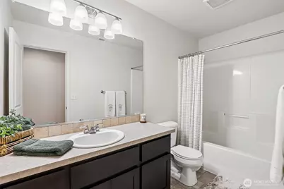 11512 NE 131st Place, Vancouver, WA 98682 - Photo 22