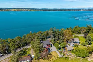 1863 Madrona Way, Coupeville, WA 98239 - Photo 36