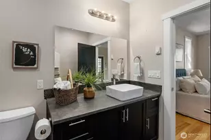 1863 Madrona Way, Coupeville, WA 98239 - Photo 18