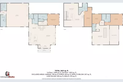 1863 Madrona Way, Coupeville, WA 98239 - Photo 40