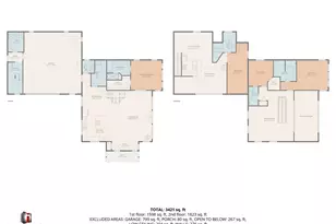 1863 Madrona Way, Coupeville, WA 98239 - Photo 40