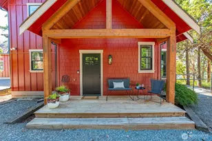 1863 Madrona Way, Coupeville, WA 98239 - Photo 6