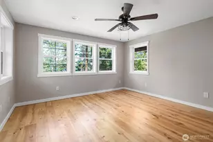 1863 Madrona Way, Coupeville, WA 98239 - Photo 22