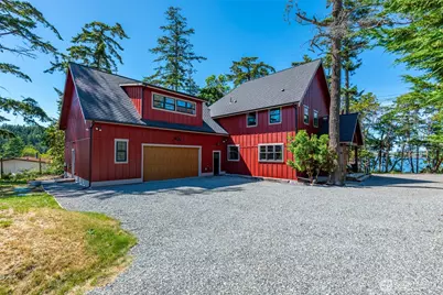 1863 Madrona Way, Coupeville, WA 98239 - Photo 4