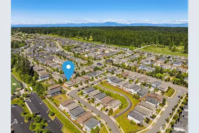 3907 174th Place SE, Bothell, WA 98012 - Photo 32