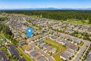3907 174th Pl SE, Bothell, WA 98012 - Photo 32