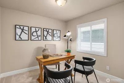 3907 174th Place SE, Bothell, WA 98012 - Photo 18