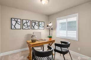 3907 174th Pl SE, Bothell, WA 98012 - Photo 18