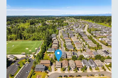 3907 174th Place SE, Bothell, WA 98012 - Photo 30