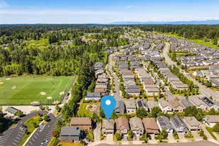 3907 174th Pl SE, Bothell, WA 98012 - Photo 30