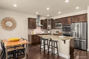 3907 174th Pl SE, Bothell, WA 98012 - Photo 6