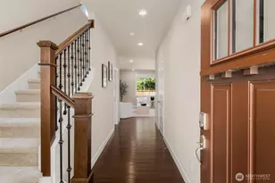 3907 174th Pl SE, Bothell, WA 98012 - Photo 2