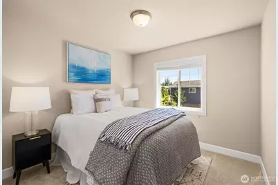 3907 174th Place SE, Bothell, WA 98012 - Photo 16