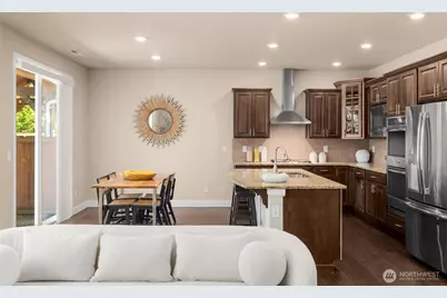 3907 174th Place SE, Bothell, WA 98012 - Photo 10