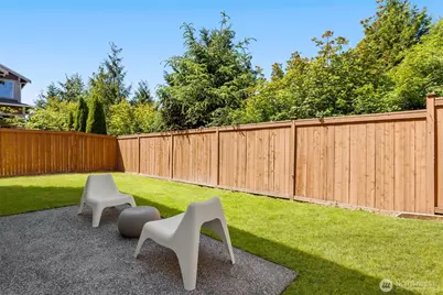 3907 174th Place SE, Bothell, WA 98012 - Photo 24