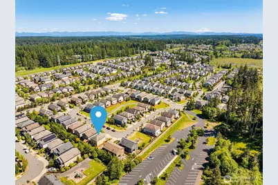 3907 174th Place SE, Bothell, WA 98012 - Photo 34