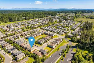 3907 174th Pl SE, Bothell, WA 98012 - Photo 34