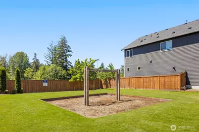 3907 174th Place SE, Bothell, WA 98012 - Photo 28