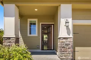 3907 174th Pl SE, Bothell, WA 98012 - Photo 26