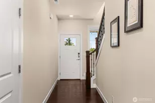 3907 174th Pl SE, Bothell, WA 98012 - Photo 22