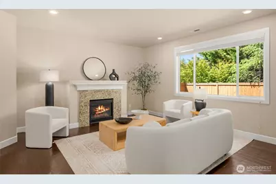 3907 174th Place SE, Bothell, WA 98012 - Photo 4