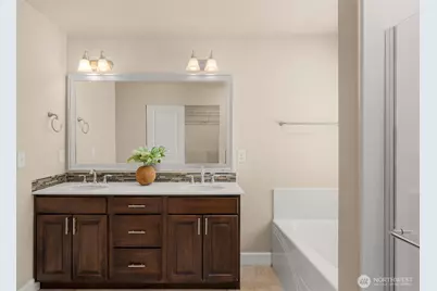 3907 174th Place SE, Bothell, WA 98012 - Photo 14